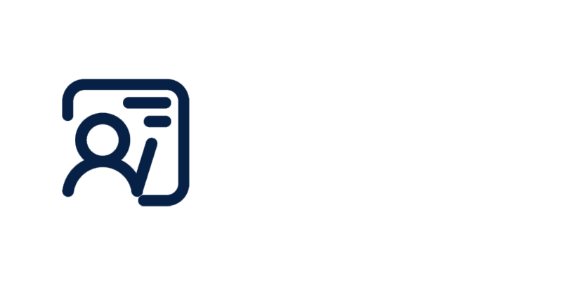 高校督導(dǎo)巡課