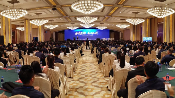 奧威亞：揚帆再起航，再戰新征程，開創新輝煌